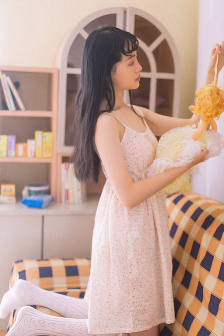 女人一次弄了6次高潮正常吗